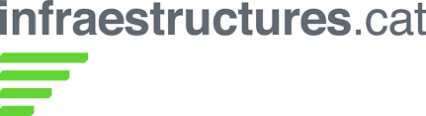 logo infrasestructures.cat