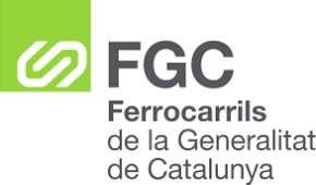 logo fgc